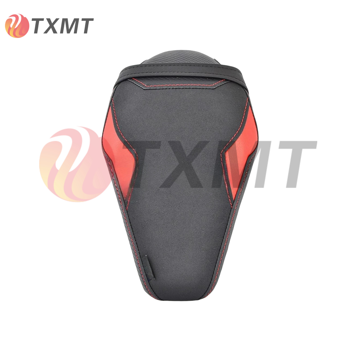 Suitable for the 25-26 new Kawasaki Z900, modified soft front and rear seat cushions, non-slip comfortable seat cushions, breathable seat covers