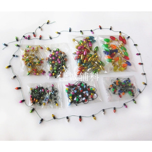 �羳����}�Q�����b�С���� ������������Ʒ 1-3�� ��ͨ�