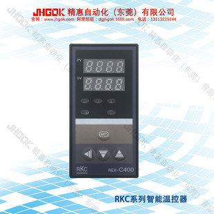 ���RREX-C400FK02-V*AN RKC���ܜؿ���LED����Ӌ�؃x Ӌ�ر����S