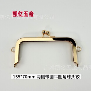 ���FƤ������������يA���ݽz���������155*70mm�ڽ��A