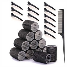 �羳�՚™�����lͲ���B픶��Ͱl�AŮ�^�l����������ճ��Ͳ