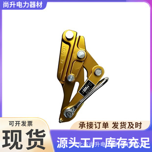 �X�V�Ͻ�䓽g����������|�^���������o��늹������p�ҊA�^