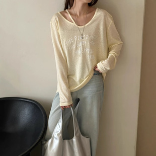 �ļ������ȼ��Sɫ���e���L���������t��Ůʿ����΢͸��Ͱ�����