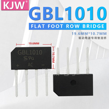 Ŷ GBL1010 10A1000V С  صԴ