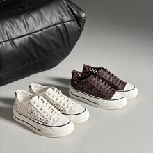 �W��վŮЬ26���r��͸���^��ţƤ�����W�A�^ϵ����׻���С�װ�Ь