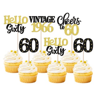 60�q���տ옷���Ӳ�� 1966���ӵ����b�60�q�ɱ���1966���ԁ�