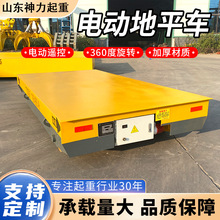 늄ӵƽ܇5늳ƽ\ݔ܇fƄƽ܇o܉ƽ܇