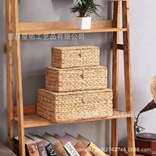 �ռ{��ˮ���J�ݾ��ռ{�@���w�����͏d����������ʳˮ���@�s���