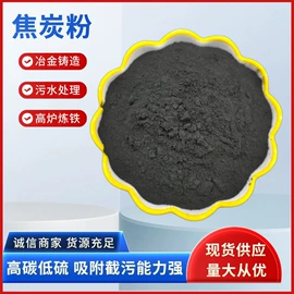 其他非金属;非金属粉末;沙石砾石