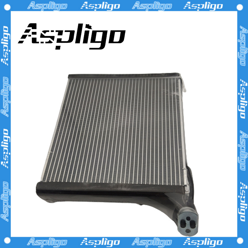 适用丰田VIGO ALTIS08蒸发器EV 939769PFC 8850102220;8850102221