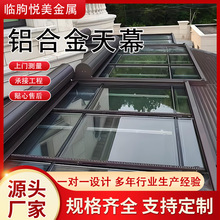 �S��ֱ���Ԅ���s�ۯB�X�Ͻ���Ļꖹⷿ��ꖷ���������ܺ�����