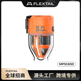 充气泵;电子灭蚊器;真空压缩袋