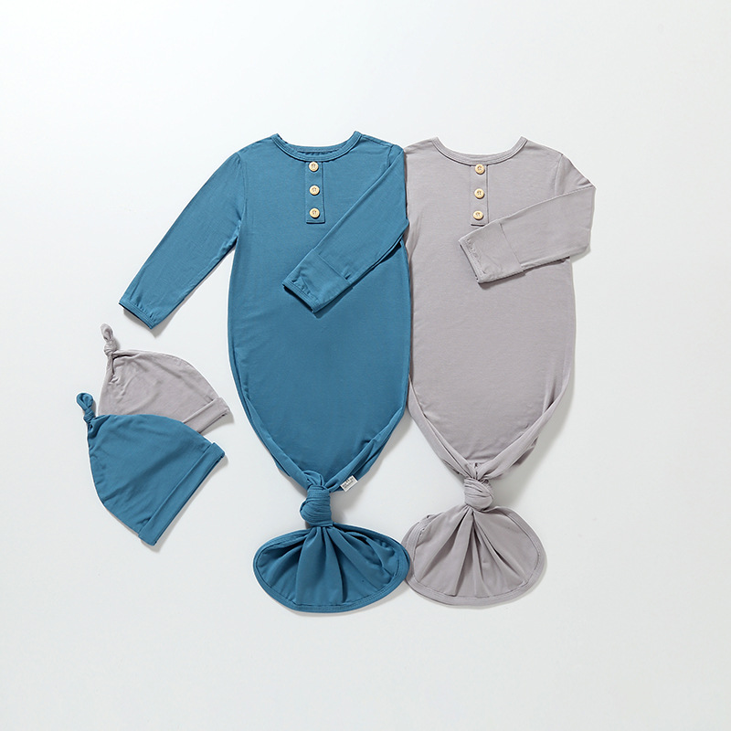 children's sleeping bag