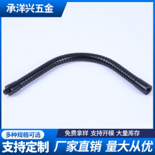 ̨ܛ߹ܲPZiܒ첱LܛLzԒͲ