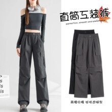 ʽbѝŮ2025ӴaСӿSL߶˴a\eֱͲѝ