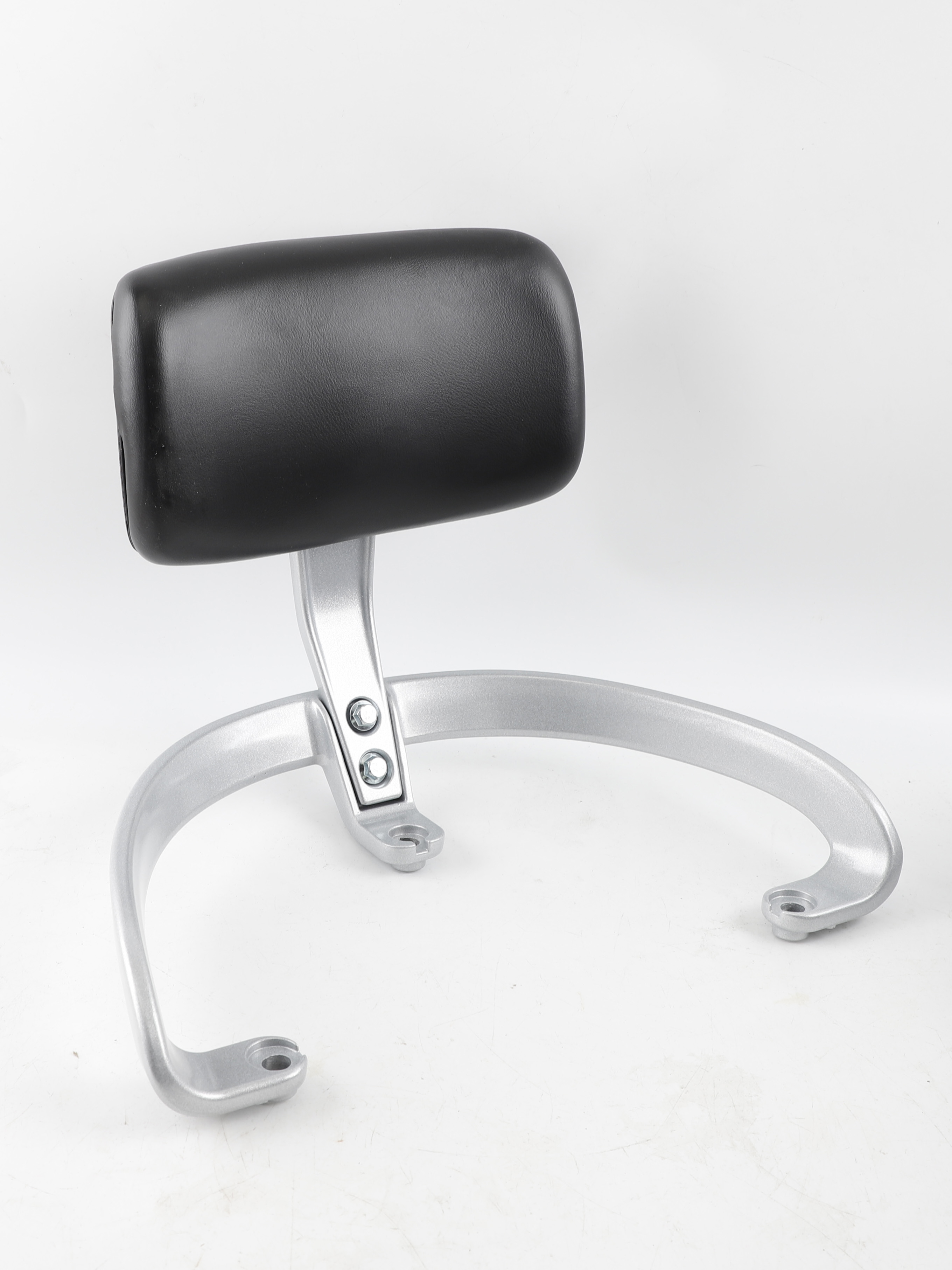 Suitable for Electric Vehicle Luyuan Zof Tail Rack Zod Zoa Zoh Rear Backrest Armrest Shelf Expansion Tail Box Bracket Pad