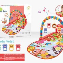 �냺�����������_̤�����0-36���������������Α�|�냺�_̤��