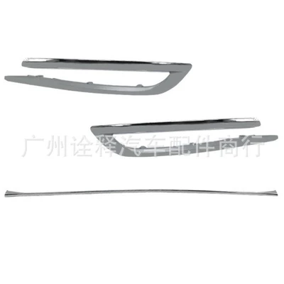 Applicable BMW rear Other brake systems