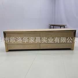 特价清库存现货一个  图片款式颜色 Visionnaire 餐边柜 略微瑕疵