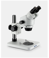 yʽUʽ@΢R ƽpĿͲ Bm׃wҕD