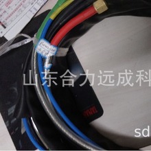 wRصxPWM-300|3.8wRصxPWM-300Ӿ|