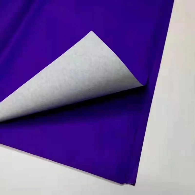 블루[79*108]-50매[곱슬머리]