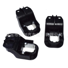 63127195535�����ڱ��� X5 E70/E70 LCI �����׼���ƽŹ̶�֧��