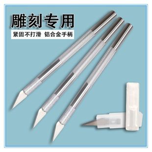 �X�Ͻ��ֹ���̵��֙C�NĤ�������ü����߹P�����bDIY��Ƥ�¿̵�