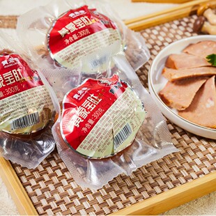 �S��̩�S�Ҍ���300g������Ƭ��ʳ���y��ζ��