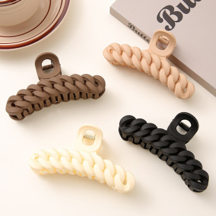 �ٴ��ɫ朊A���s�l����l�P�n�����~�l�A���X�חl��ĥɰץ�A��̖