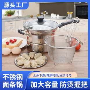 ���P䓜����l������ը����������偾ߎ��ۻh���öYƷ���l