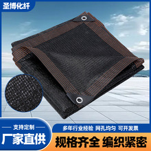 ��߅���ܼӺ���ꖾW ͥԺ���¶̨������ꎾW�����ڹ�W ���ظ���