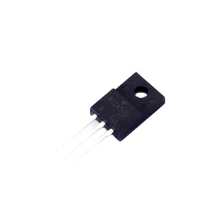�����·TK12A50D(STA4��X��S) 220�����ԴIGBT�_���D���־��w��