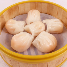 ������ˮ���r� �ك�ʳƷ����r���������ʽ�c��1kg40ֻ/��