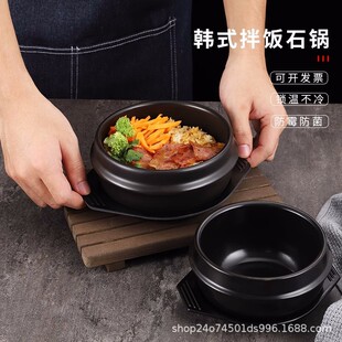 �n��ʯ偰����ɰ��nʽ����ɰ��͸ߜ�������u��������;�