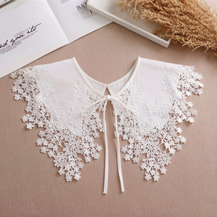 �ٽz��߅С����Ů�����ļ���ɫ�๦�ܷ�����ȹ�Ӻ����Y�������I��