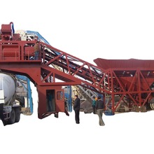 �ɻ죨�ۣ�ɰ�{�����O��SGJ20�͸ɷ�ɰ�{����� ����С��ú���