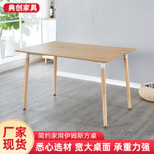 ��ķ˹����������������ҕ����A���L�������k�������s���Ӷ๦��