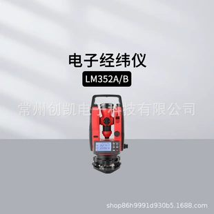 Product Media