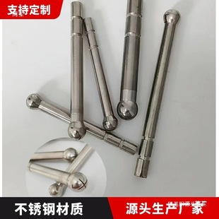 ���P����^�����^�y�cʮ�֜yᔜy����־�����c���F��՘�������