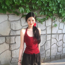 Ī�������޼������ütɫ��������Ů���������e�ٴ������Ը�����