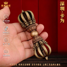 ����Źɽ������ְѼ���ʽ�S�~����≺�S�~�[�������Ʒ���a�S��