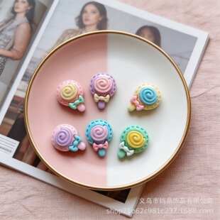 �¿��ɫ�ɐ��I�Y�����ǿ�ͨ�����Ʒdiy�l���b�荘�֬���