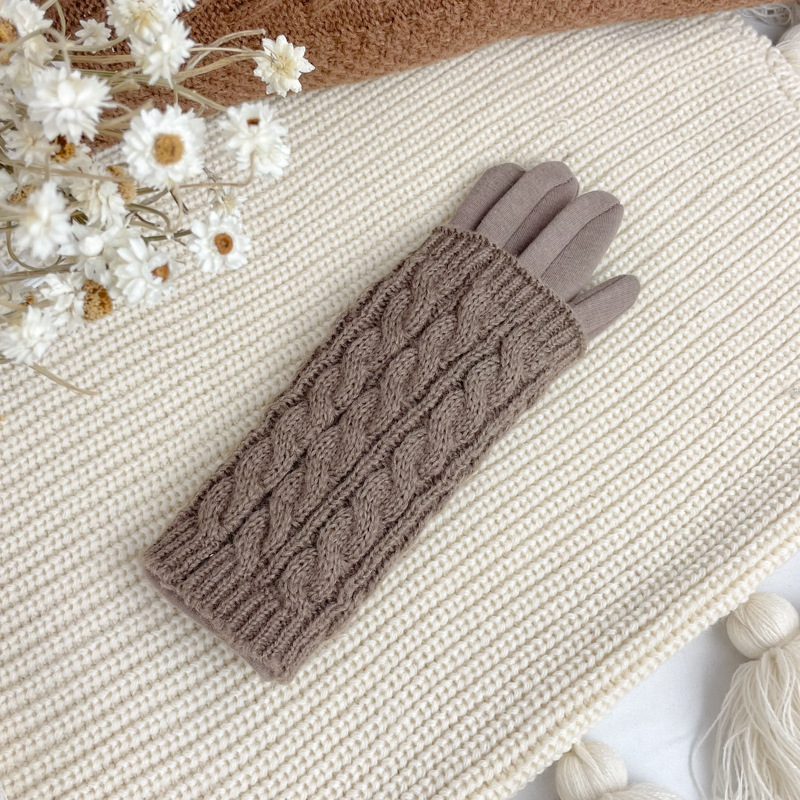 O1CN015B0qPr1scUjY0Q1S2_!!1286