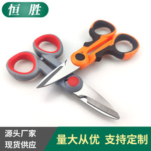 �F؛�����R�๦�ܲ��P䓏���늹����~��������~������X�����k��