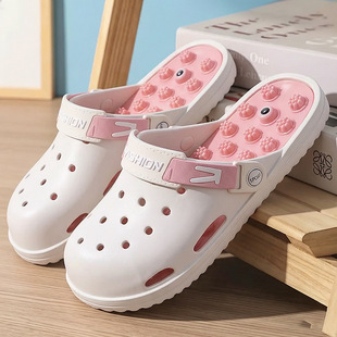 ָ���尴Ħ��Ь�¿�����ҾӶ���Ь��ʯ�_��Ѩλ�B����Ħ����ЬŮ