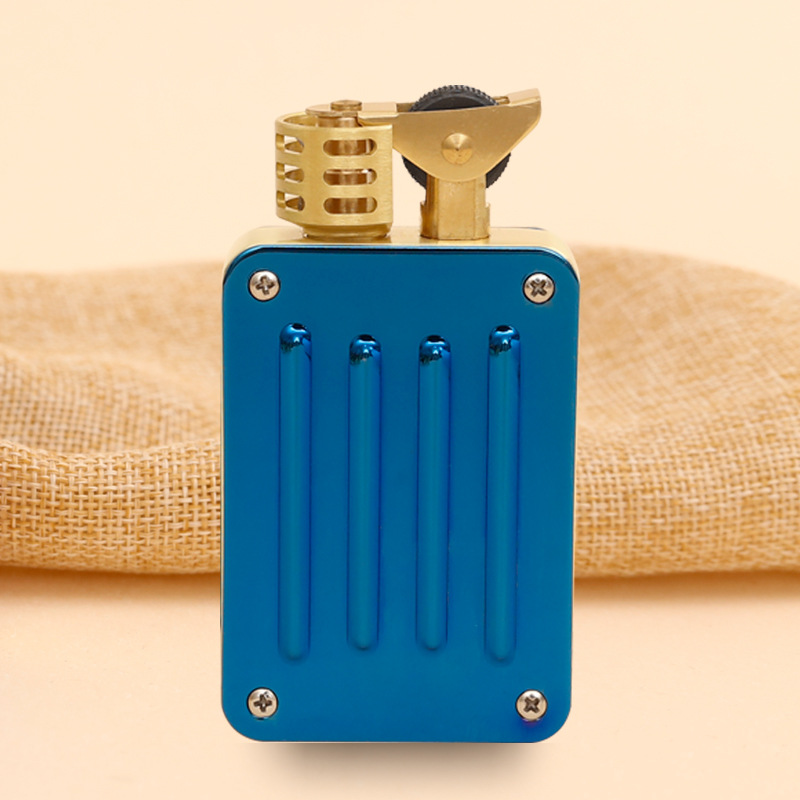 ����LOGO����ú�ʹ���CF302����� ���ⰴѹɰ�ָ��Դ�������