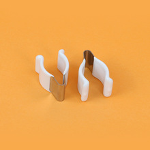 T5���z���܊A�����̶��ݽz��T6���zPVC��A����K��V�ΊA�A��