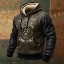 2026�W���羳�l�´�a���aӡˢ����3Dӡ�����uͨϣ���������b