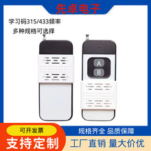 ǧןob ˮ늙Cߵlb_P1527Wa315M433M